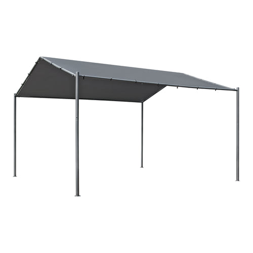 Dogliolas havepavillon [en.casa].