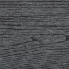 Havelåge Segovia 180x90 cm WPC [neu.træ]