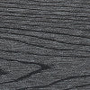 Havelåge Grassano WPC [neu.træ]