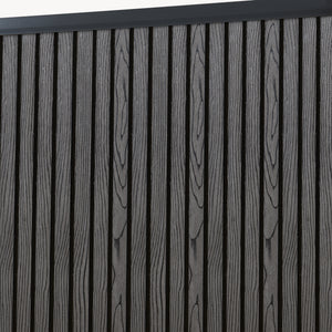 Havelåge Grassano WPC [neu.træ]