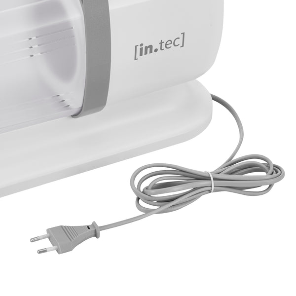 Kæledyrsplejesæt 5 i 1 Amesbury in.tec