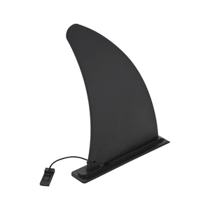 Paddleboard Palmeira 320x76x15cm op til 150 kg i forskellige farver [in.tec]