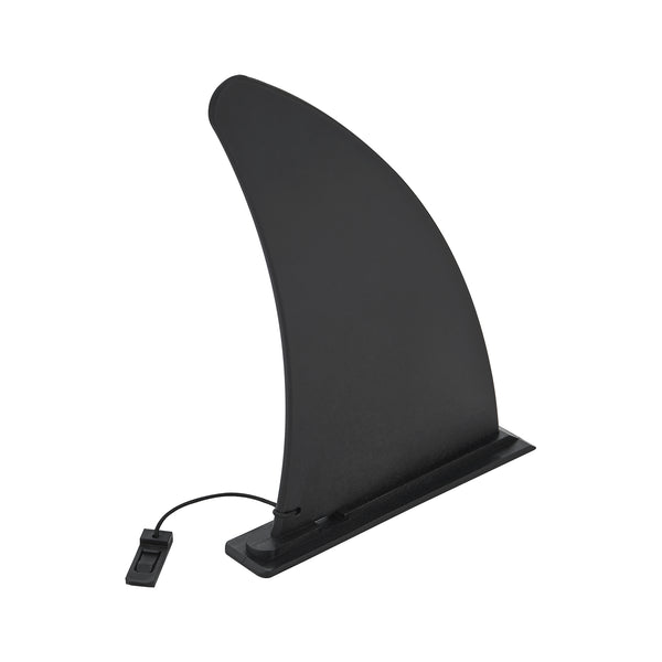 Paddleboard Palmeira 320x76x15cm op til 150 kg i forskellige farver [in.tec]