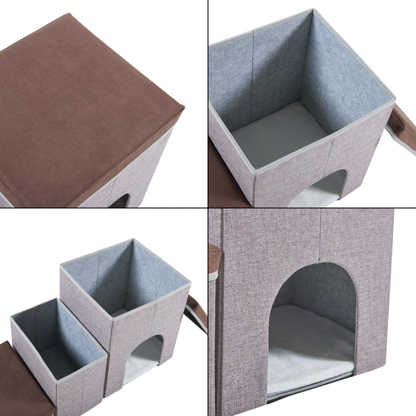 Hundetrin Vojens [en.casa]