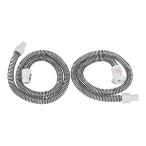 Kæledyrsplejesæt 5 i 1 Amesbury in.tec