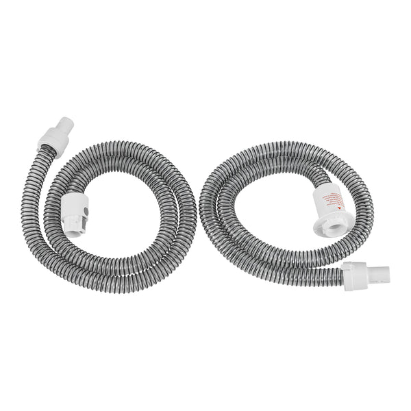 Kæledyrsplejesæt 5 i 1 Amesbury in.tec