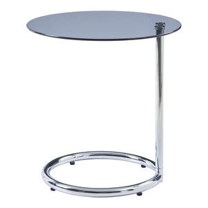 Ylivieska sidebord [en.casa]