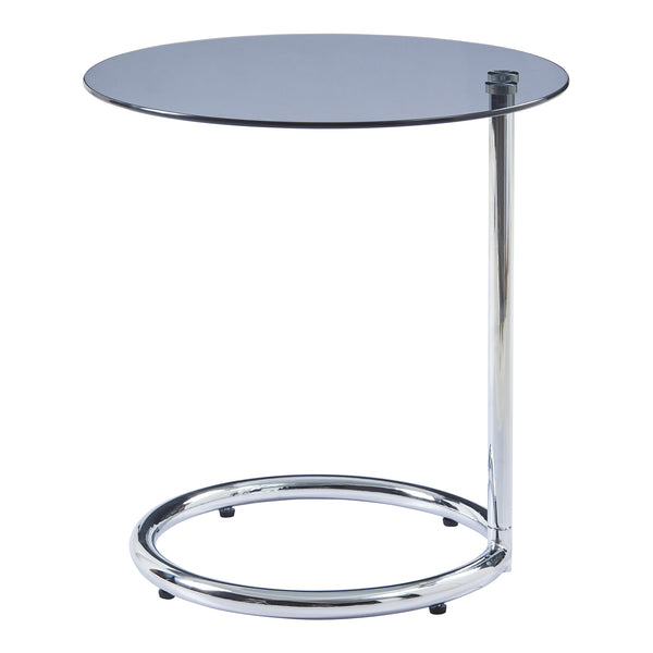 Ylivieska sidebord [en.casa]