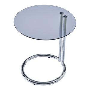 Ylivieska sidebord [en.casa]