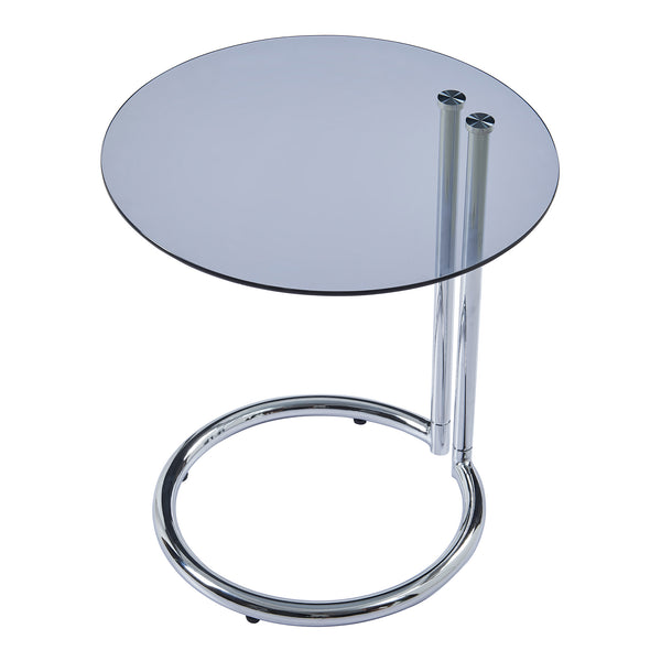 Ylivieska sidebord [en.casa]