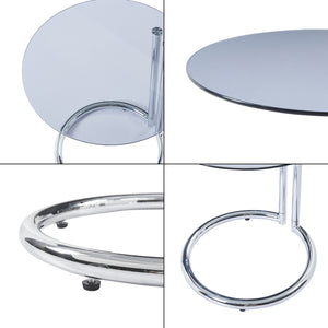 Ylivieska sidebord [en.casa]