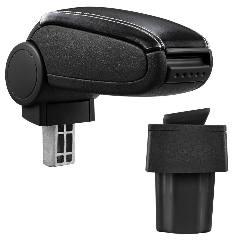Midterarmlæn Opel Astra G 1998 - 2004 forskellige varianter pro.tec - premiumXL