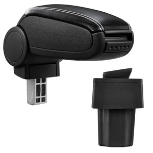 Midterarmlæn Opel Astra G 1998 - 2004 forskellige varianter pro.tec - premiumXL