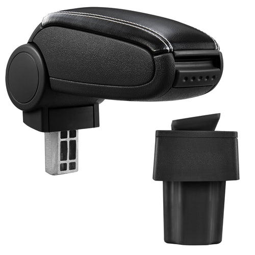 Midterarmlæn Opel Astra G 1998 - 2004 forskellige varianter pro.tec - premiumXL