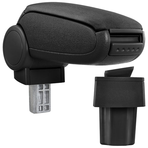 Midterarmlæn Opel Astra G 1998 - 2004 forskellige varianter pro.tec - premiumXL