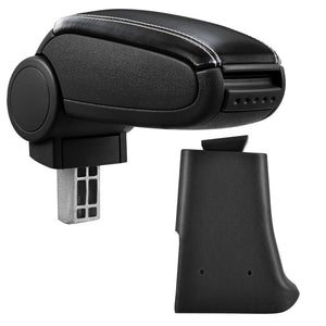 Midterarmlæn VW Golf 3 forskellige varianter pro.tec - premiumXL