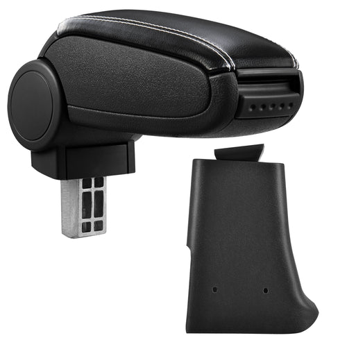 Midterarmlæn VW Golf 3 forskellige varianter pro.tec - premiumXL