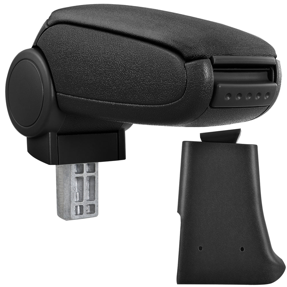 Midterarmlæn VW Golf 3 forskellige varianter pro.tec - premiumXL