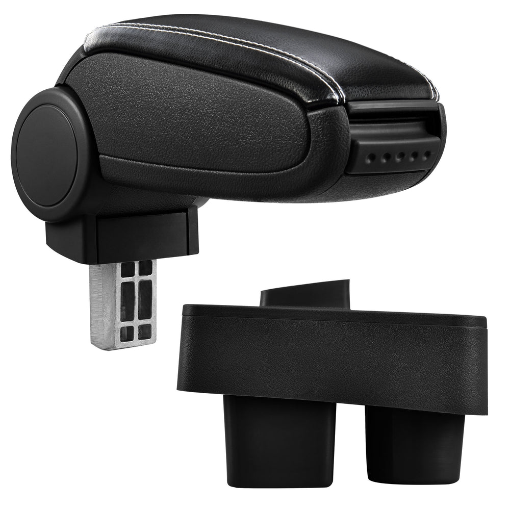 Midterarmlæn Skoda Roomster fra 2006 forsk. varianter pro.tec - premiumXL