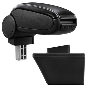 Midterarmlæn Opel Meriva A 2003 - 2010 forsk. varianter pro.tec - premiumXL