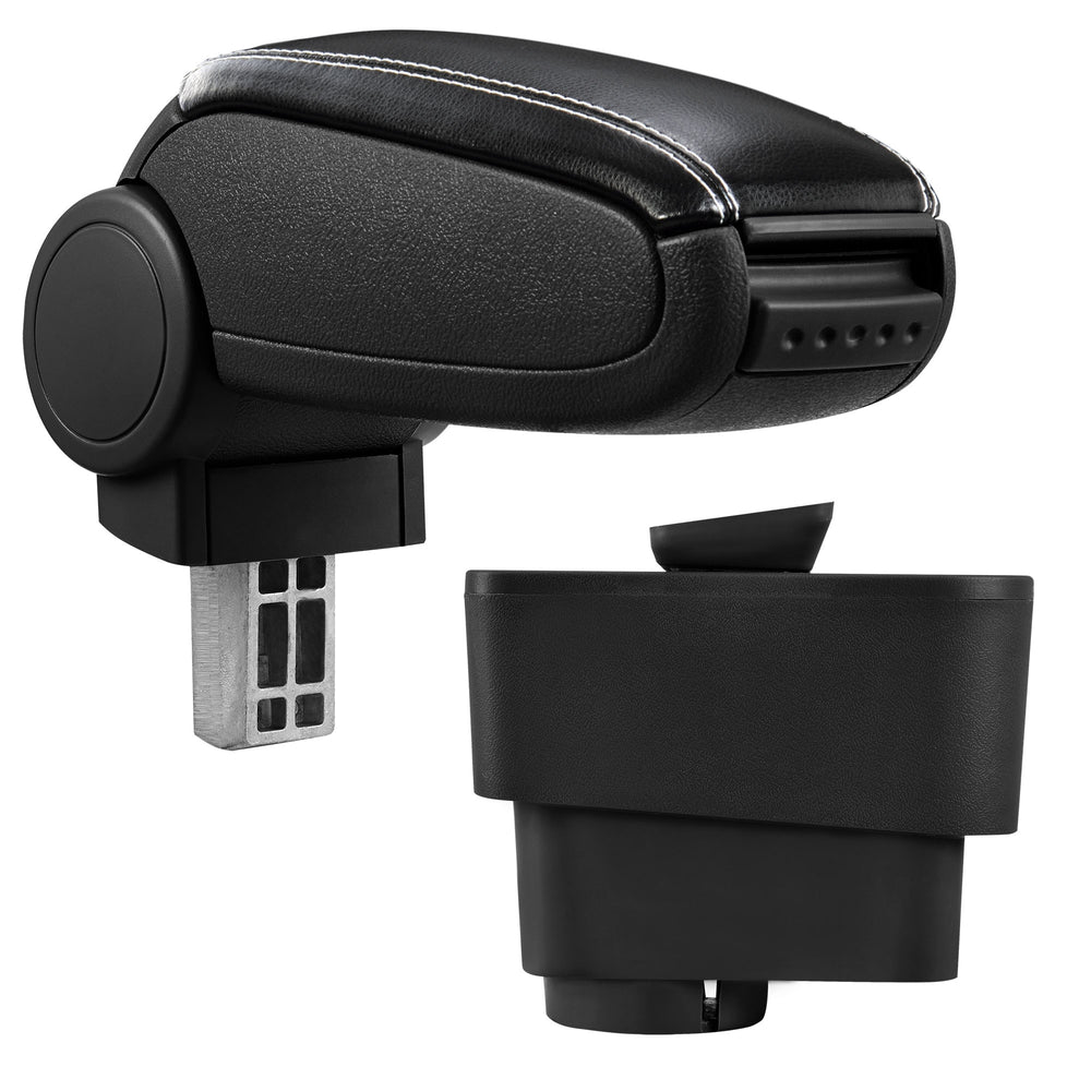 Midterarmlæn Alfa Romeo Mito fra 2008 forskellige versioner pro.tec - premiumXL