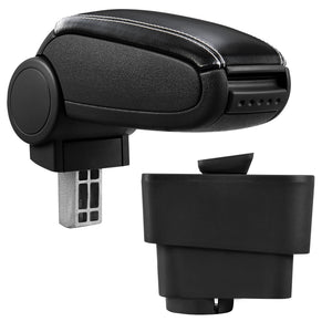 Midterarmlæn Alfa Romeo Mito fra 2008 forskellige versioner pro.tec - premiumXL