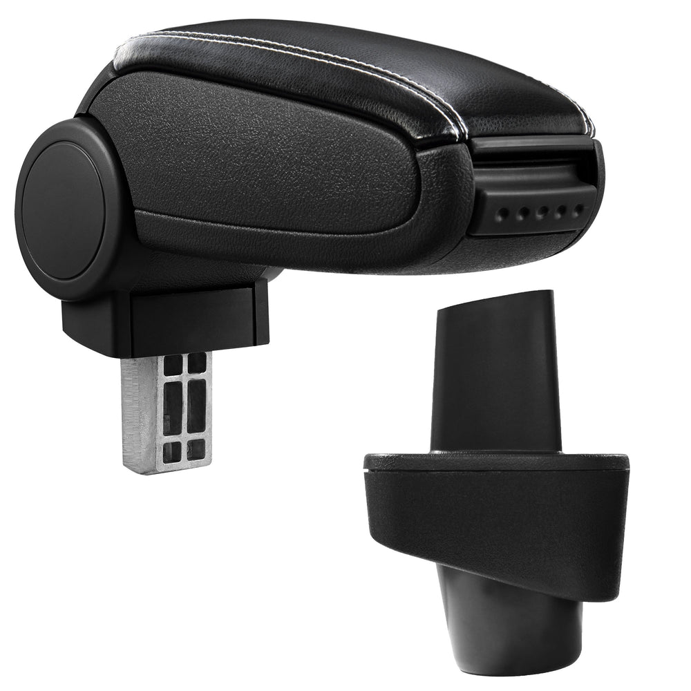 Midterarmlæn Renault Clio III fra 2005 forskellige varianter pro.tec - premiumXL