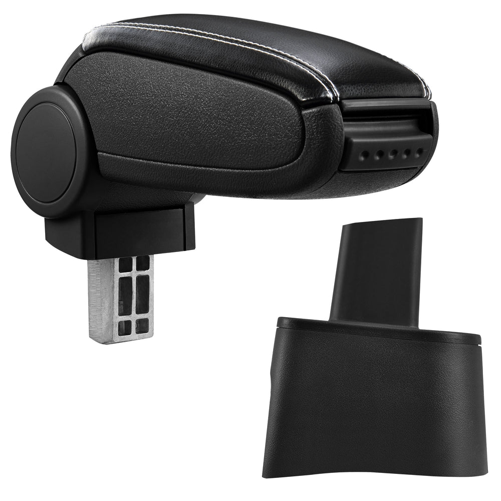 Midterarmlæn Seat Ibiza Type 6L 2002 - 2008 forskellige varianter pro.tec - premiumXL