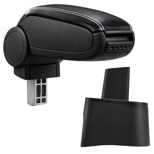 Midterarmlæn Seat Ibiza Type 6L 2002 - 2008 forskellige varianter pro.tec - premiumXL