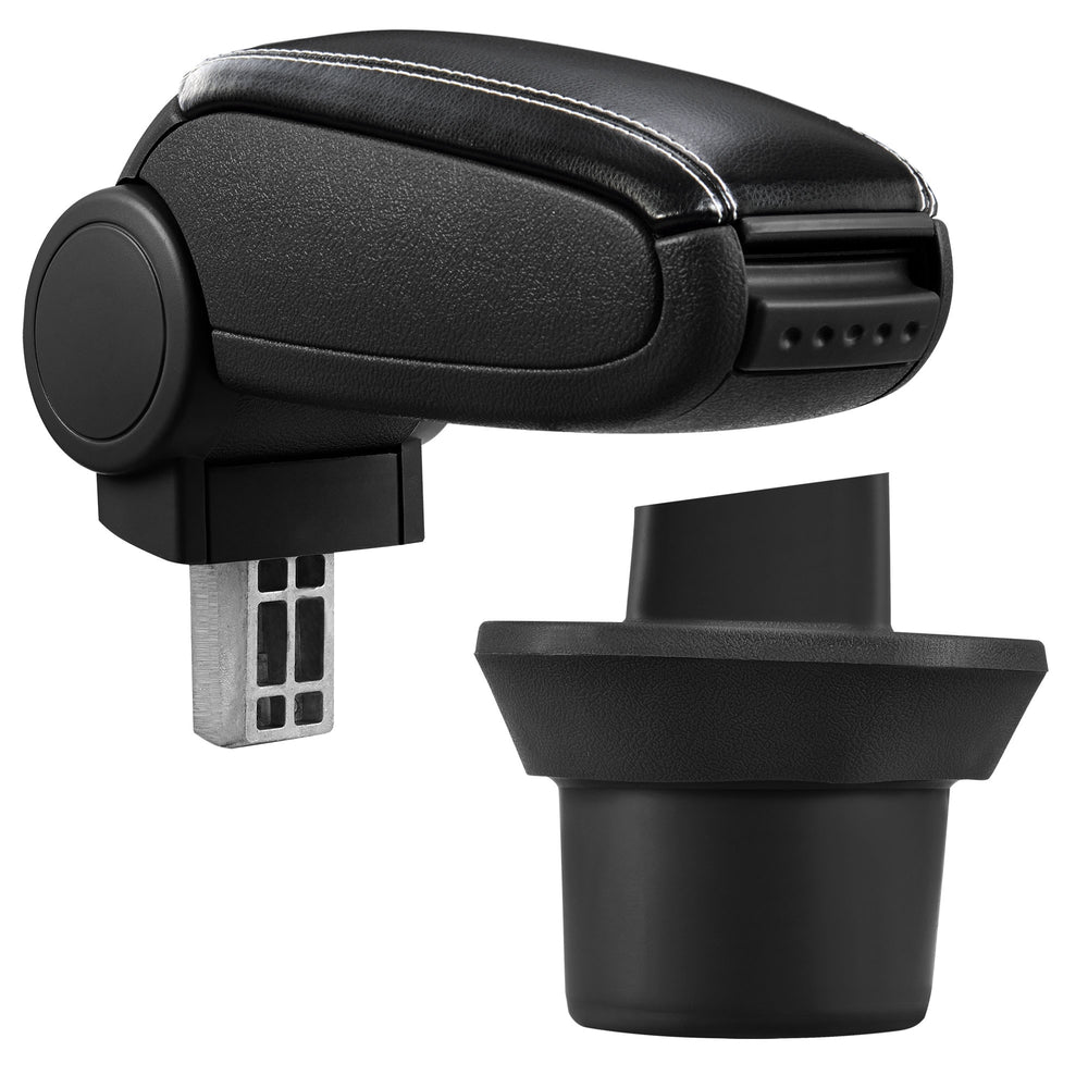 Midterarmlæn BMW Mini (2. generation) fra 2006 forskellige varianter pro.tec - premiumXL