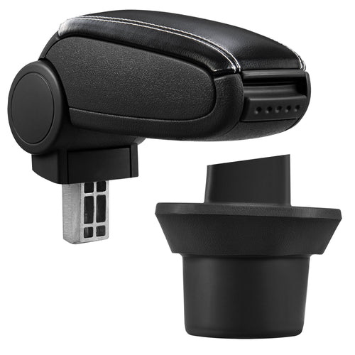 Midterarmlæn BMW Mini (2. generation) fra 2006 forskellige varianter pro.tec - premiumXL