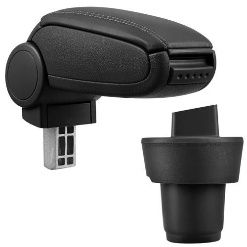 Midterarmlæn Seat Mii forsk. varianter pro.tec - premiumXL