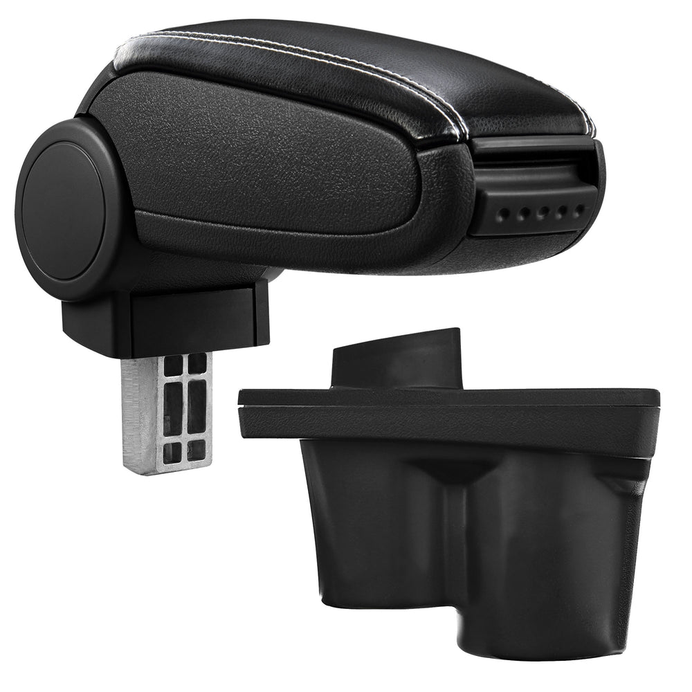 Midterarmlæn Opel Adam forsk. varianter pro.tec - premiumXL