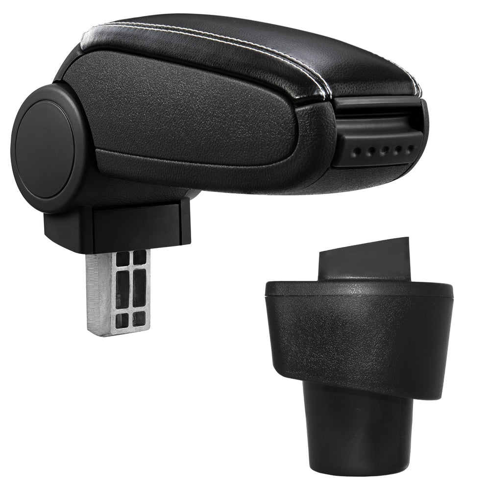 Midterarmlæn Twingo 3 forsk. varianter pro.tec - premiumXL