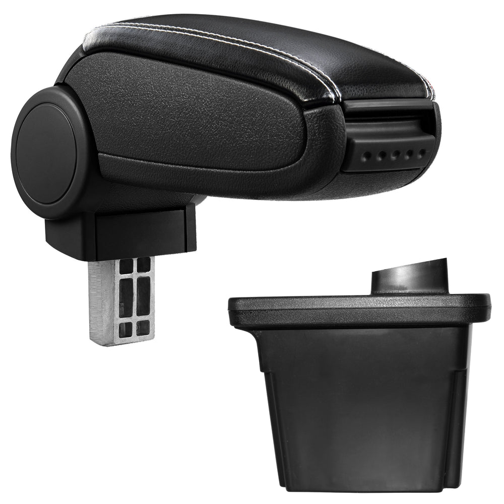 Midterarmlæn Hyundai i30 forsk. varianter pro.tec - premiumXL