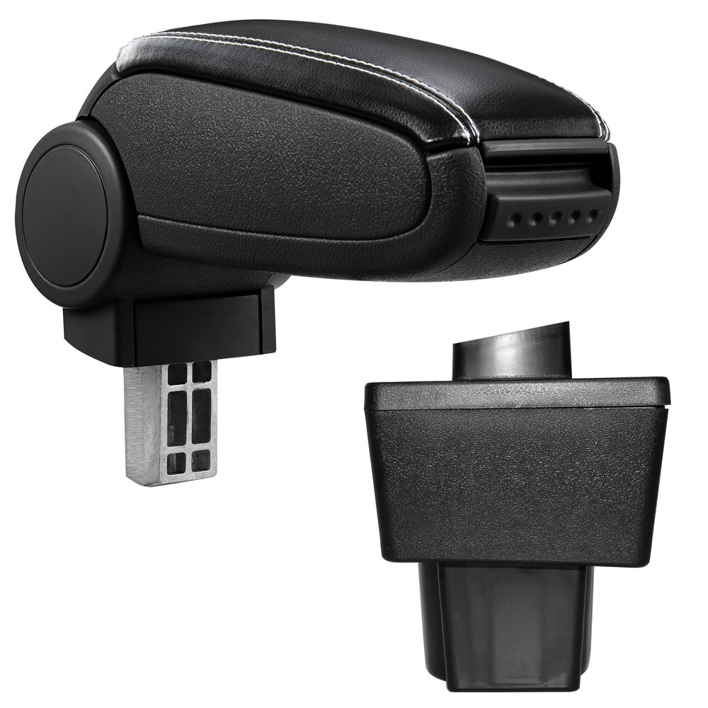 Midterarmlæn Škoda Yeti forsk. varianter pro.tec - premiumXL