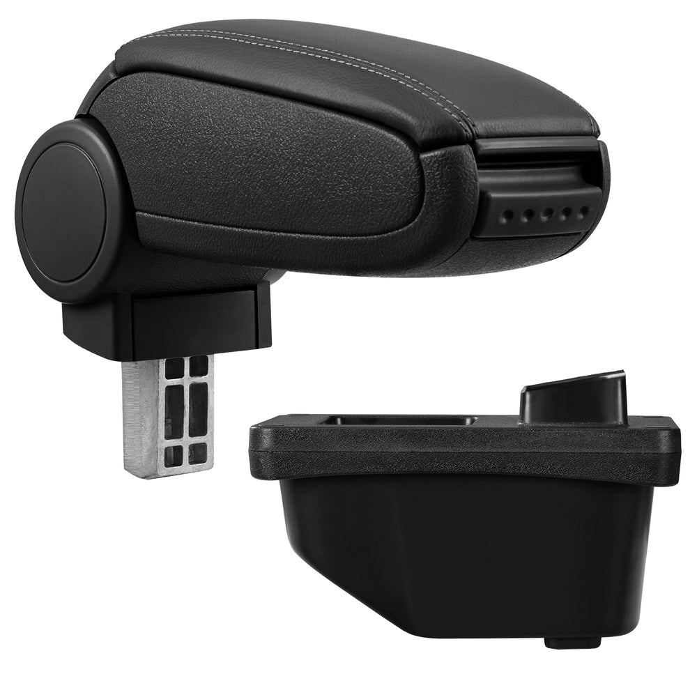 Midterarmlæn Peugeot 308 I forskellige varianter pro.tec - premiumXL