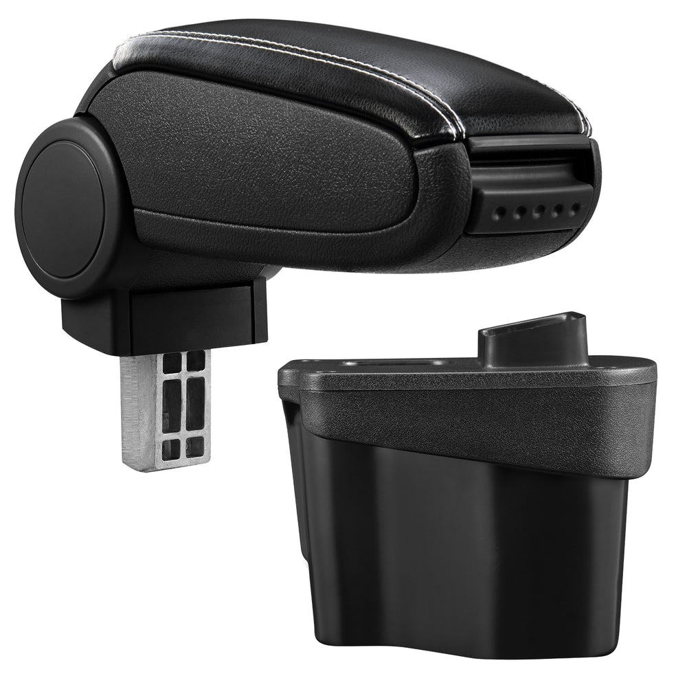 Midterarmlæn Kia Rio forsk. varianter pro.tec - premiumXL