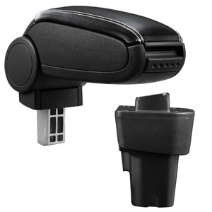 Midterarmlæn Kia Picanto forsk. varianter pro.tec - premiumXL