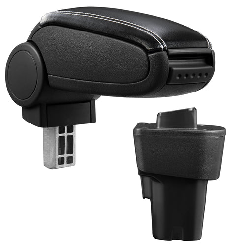 Midterarmlæn Kia Picanto forsk. varianter pro.tec - premiumXL