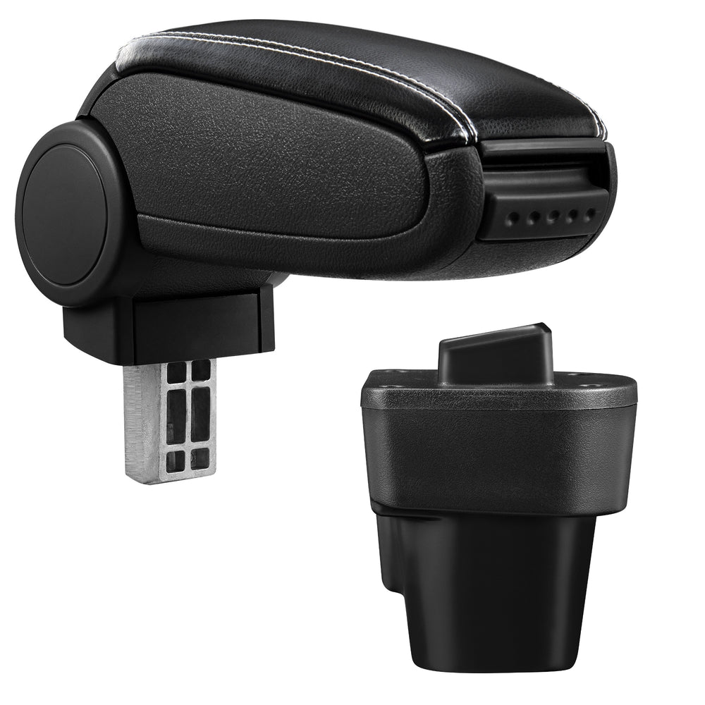 Midterarmlæn (Nemo/Bipper/Fiorino/Qubo) forskellige udførelser pro.tec - premiumXL