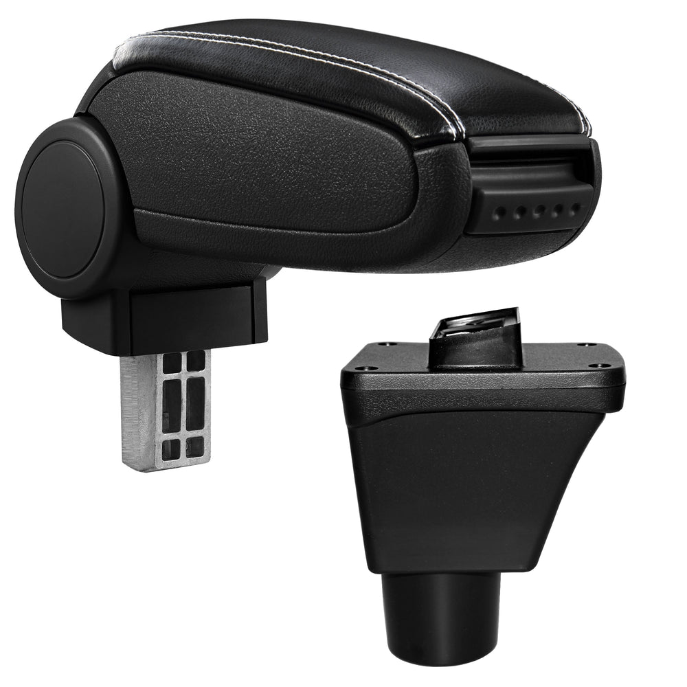 Midterarmlæn Ford Fiesta 8 MK8 forskellige varianter pro.tec - premiumXL