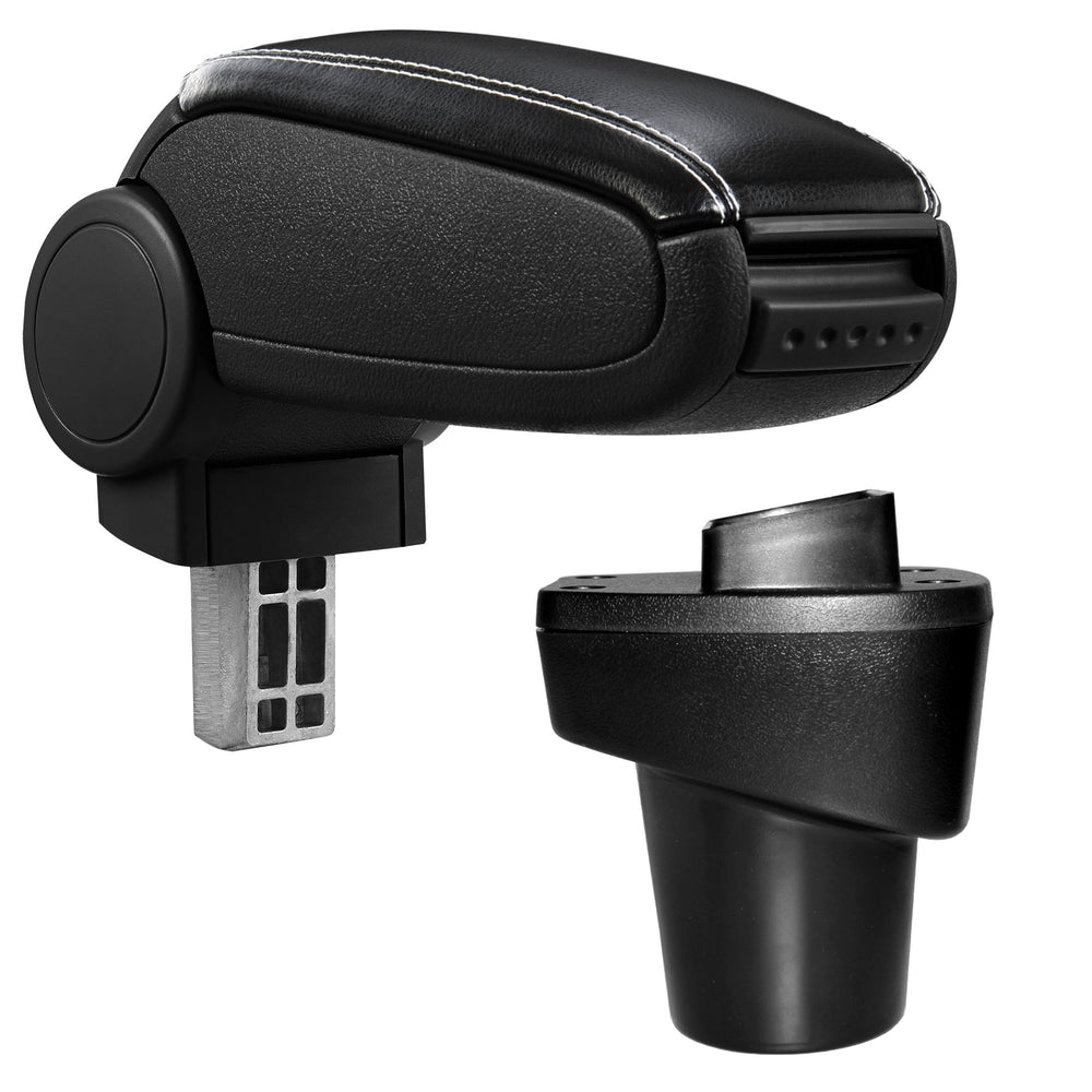 Midterarmlæn Citroen C1,2, Peugeot 108 forskellige varianter pro.tec - premiumXL