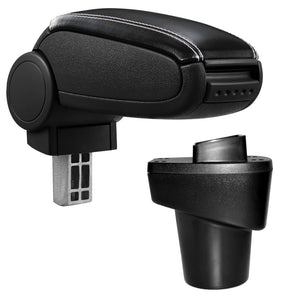 Midterarmlæn Citroen C1,2, Peugeot 108 forskellige varianter pro.tec - premiumXL