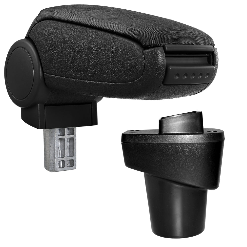 Midterarmlæn Citroen C1,2, Peugeot 108 forskellige varianter pro.tec - premiumXL