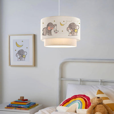 Udsalg Lamper