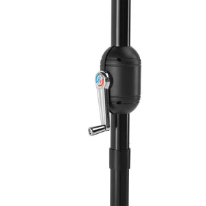 Halvparasol Eger Ø300 Halvrund i forskellige farver [casa.pro]