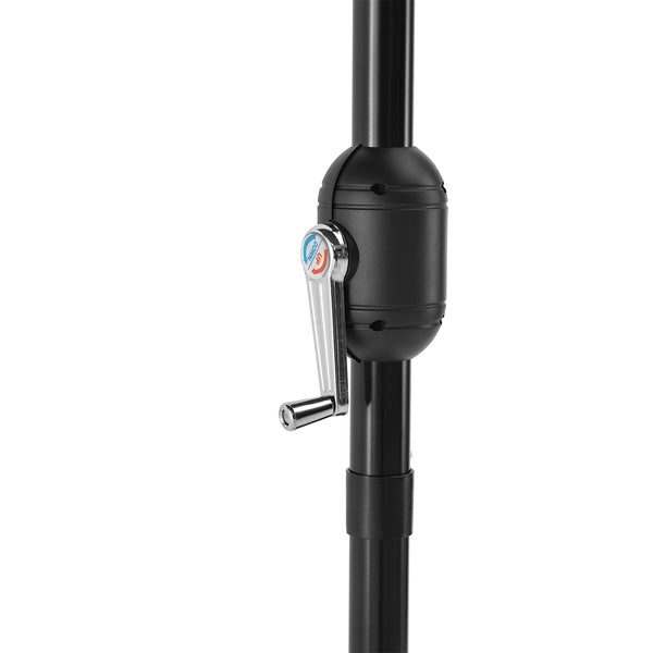 Halvparasol Eger Ø300 Halvrund i forskellige farver [casa.pro]