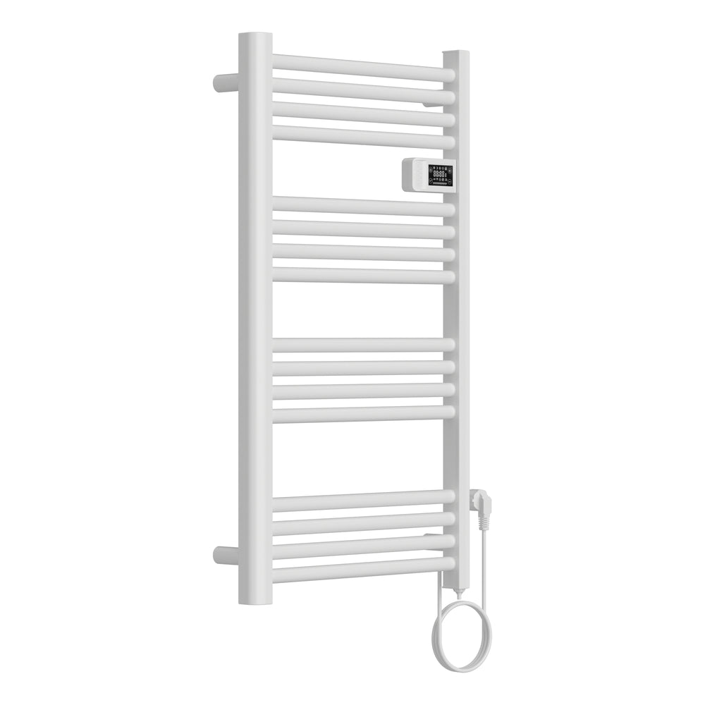 Håndklædetørrer Follo 96x54 cm [pro.tec] - premiumXL