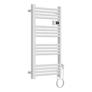 Håndklæderadiator Follo 96x54 cm [pro.tec].